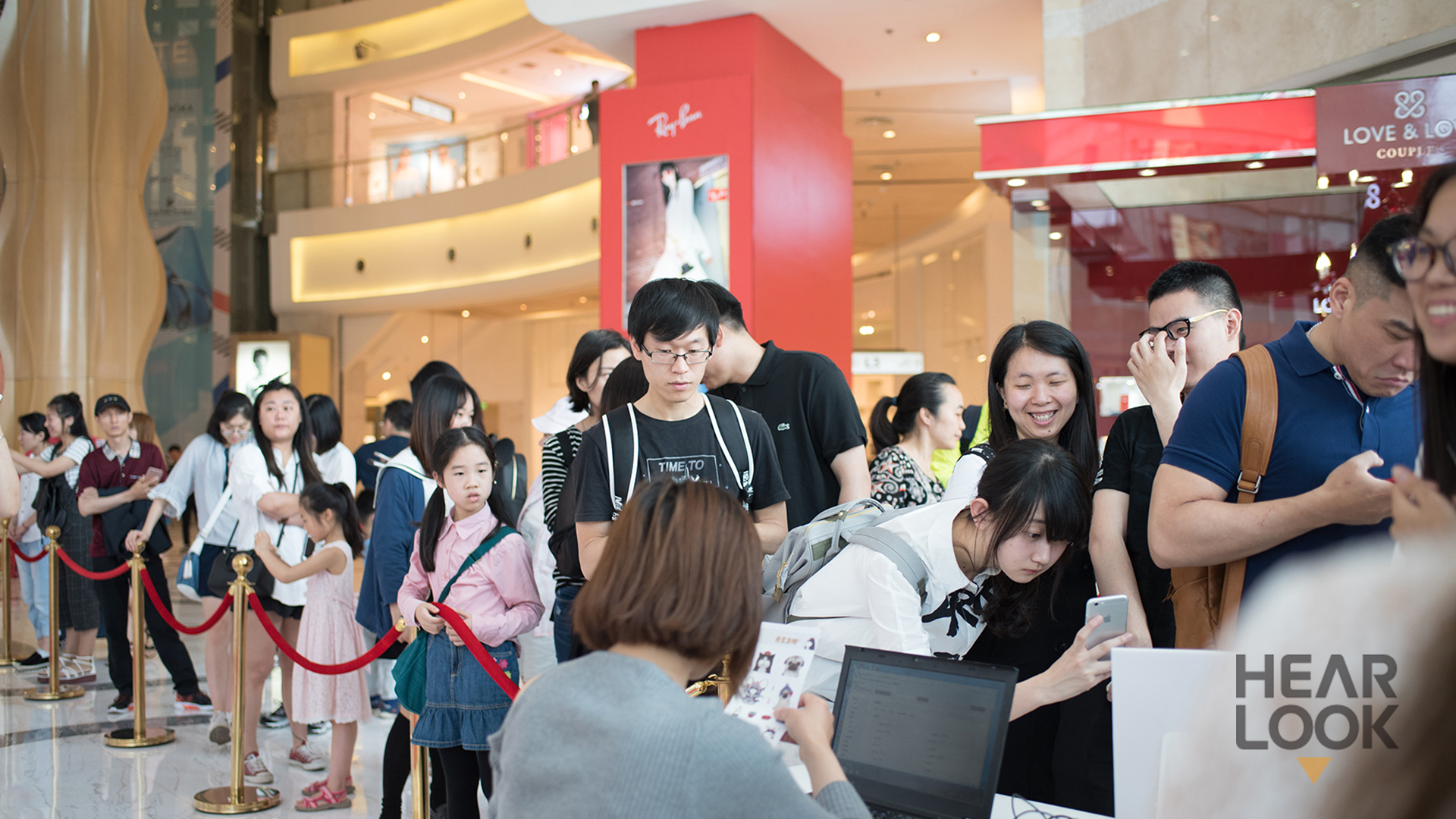  吾皇万睡全国巡展【辉联文化出品】|空间|展陈设计|辉联文化 - 原创作品 