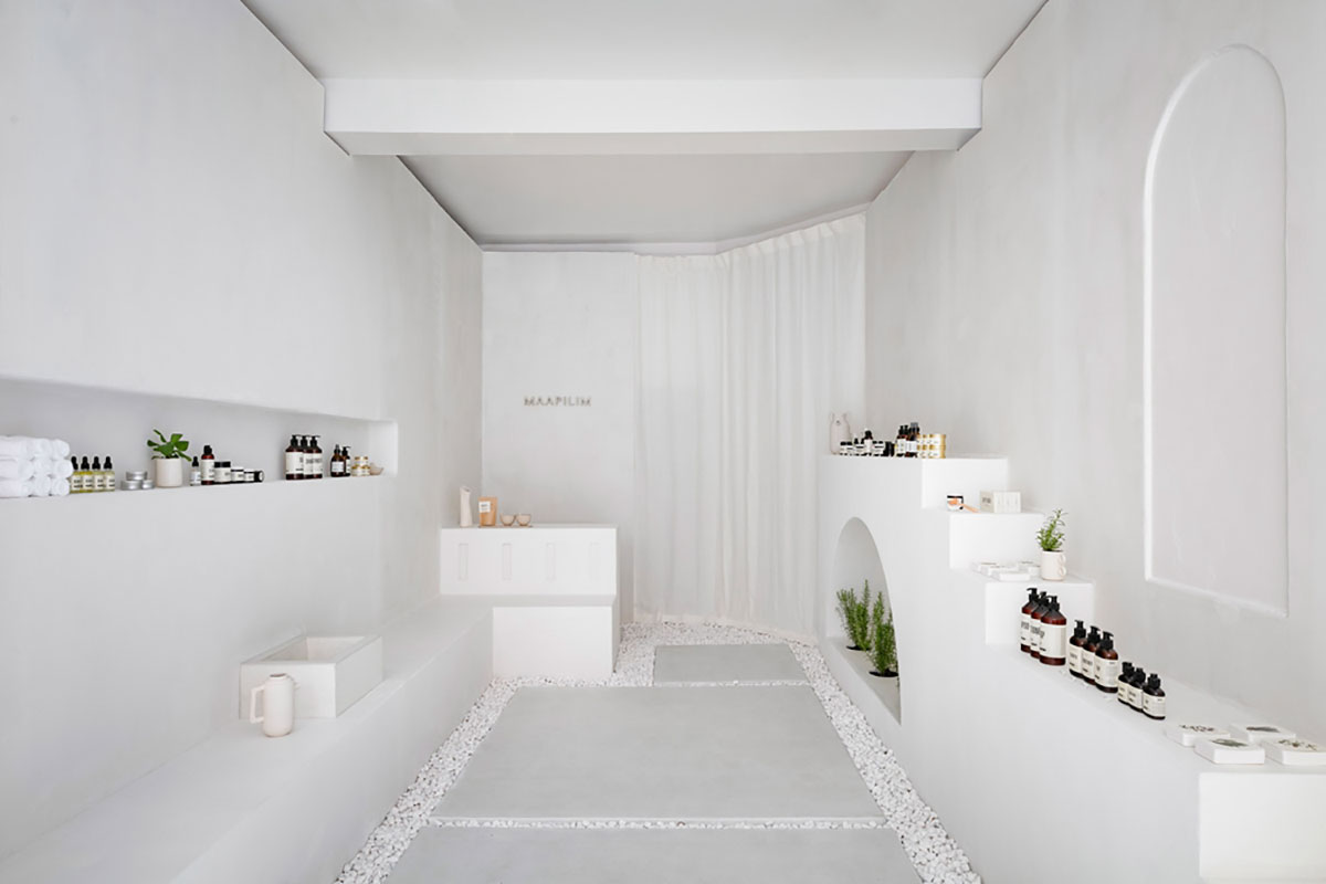 怎样衡量展会活动的设计?