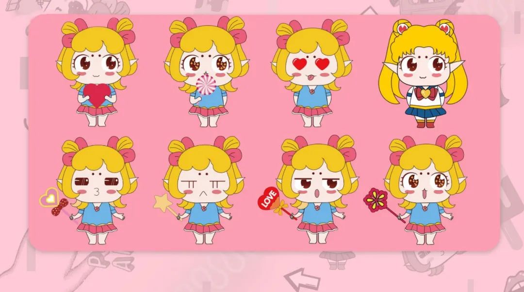 冬日的疫情雾霾终将被春日里的商场活动美陈策划驱赶