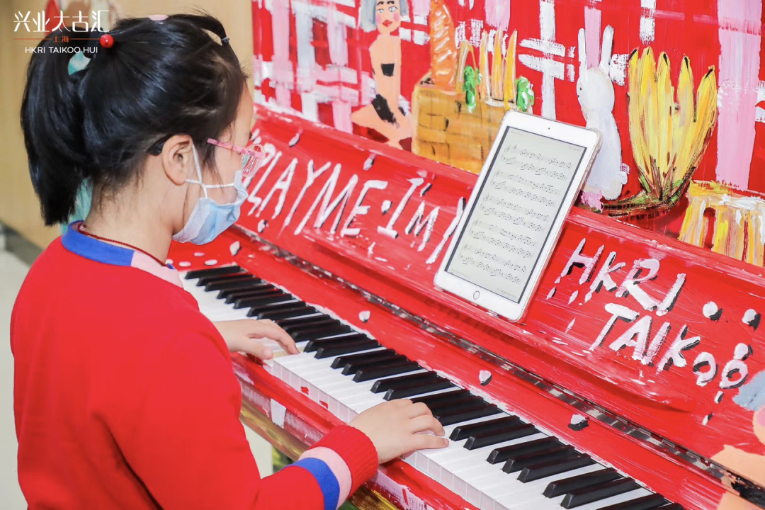 疫情后的商场逐渐回暖,这批美陈展览活动也开始吸睛无数了