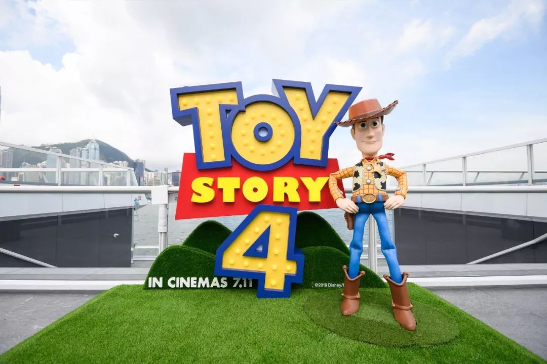 暑期商场美陈展览活动已上线，各大商场各有主流