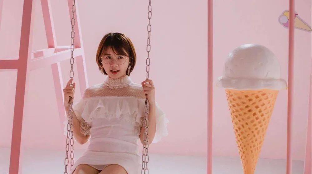 暑期商场美陈展览活动6大关键词速速来领，get流量比拼姿势