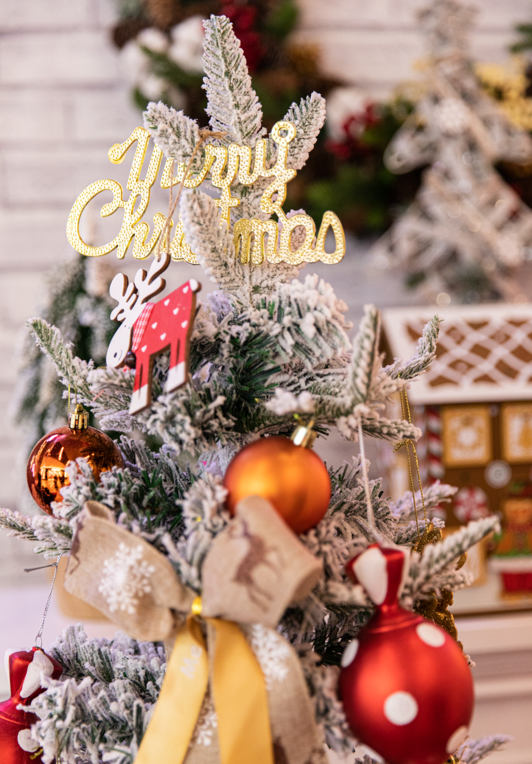 ViViCat限时展览活动策划喊你一起乘坐喵星飞船开启梦幻圣诞季