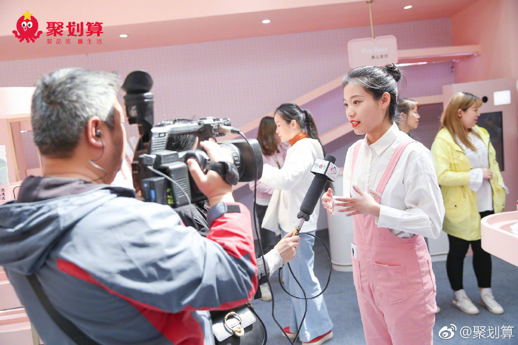 这家表白便利店里满满的情话,整个人都酥了!