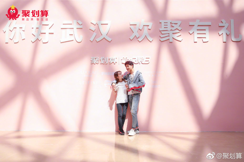 这家表白便利店里满满的情话,整个人都酥了!