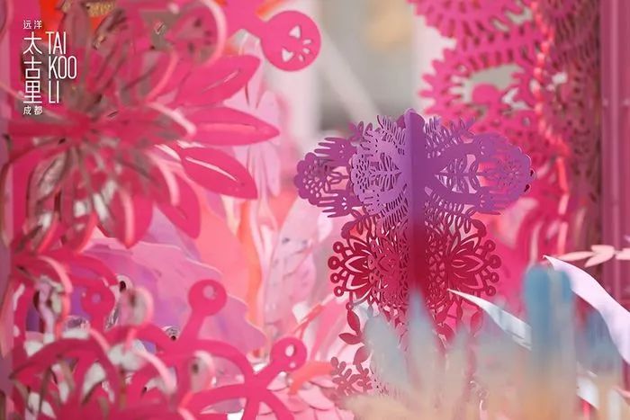 又一环保主题活动点燃了与时间和自然的对话