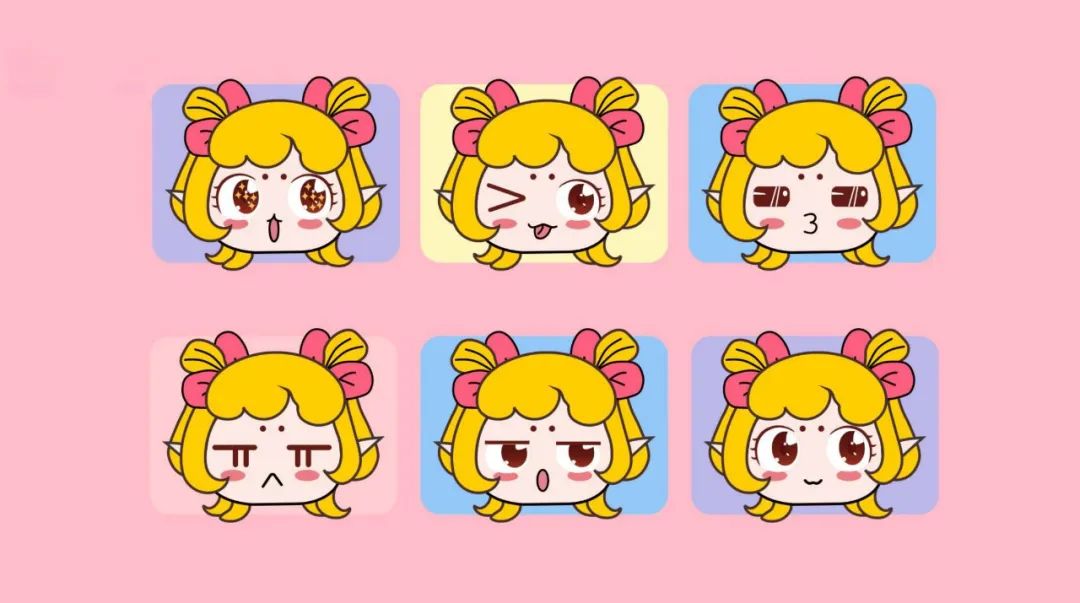 冬日的疫情雾霾终将被春日里的商场活动美陈策划驱赶