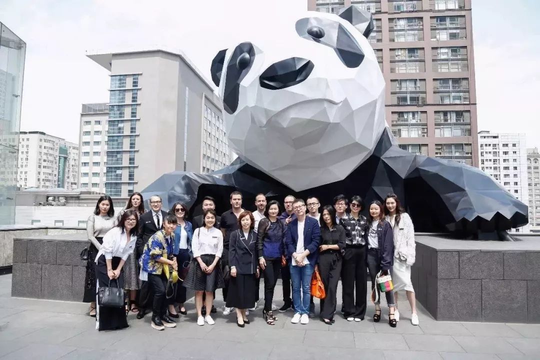 如何用雕塑打造场地记忆点_7