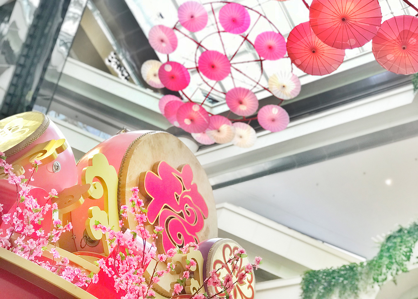 4.jpg global_A946EB68-AEA5-5046-37B5-7B6C0D415