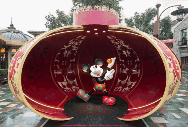 微信图片2.jpg global_E4781F59-BD75-650A-CCFC-D79CC45E6