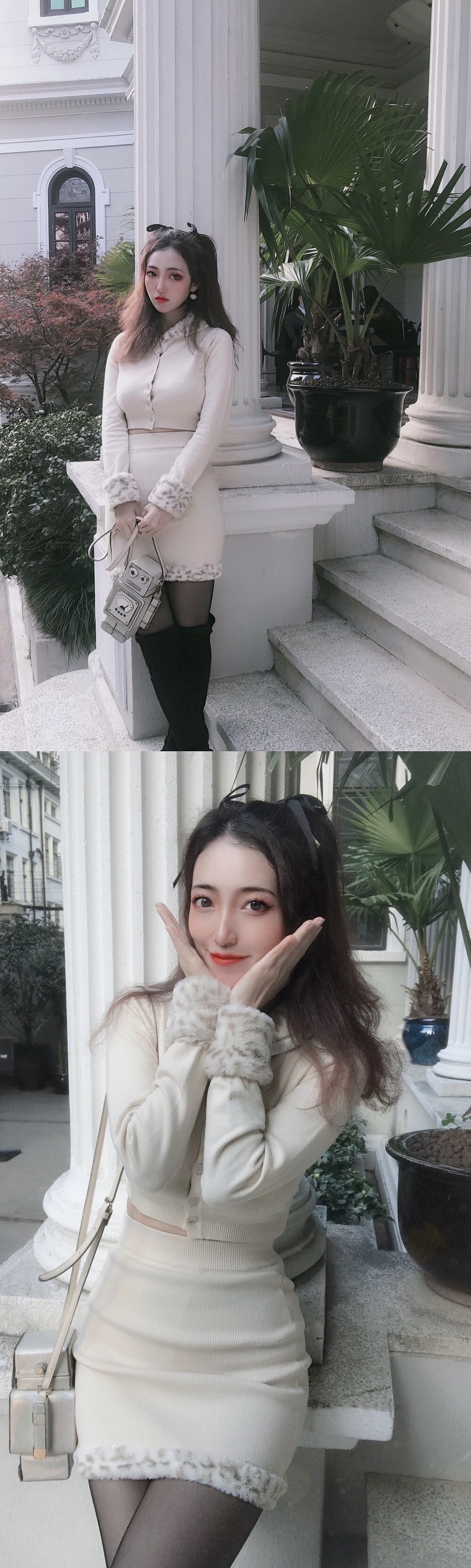 美陈网 美陈方案 美陈坎普实验动画7