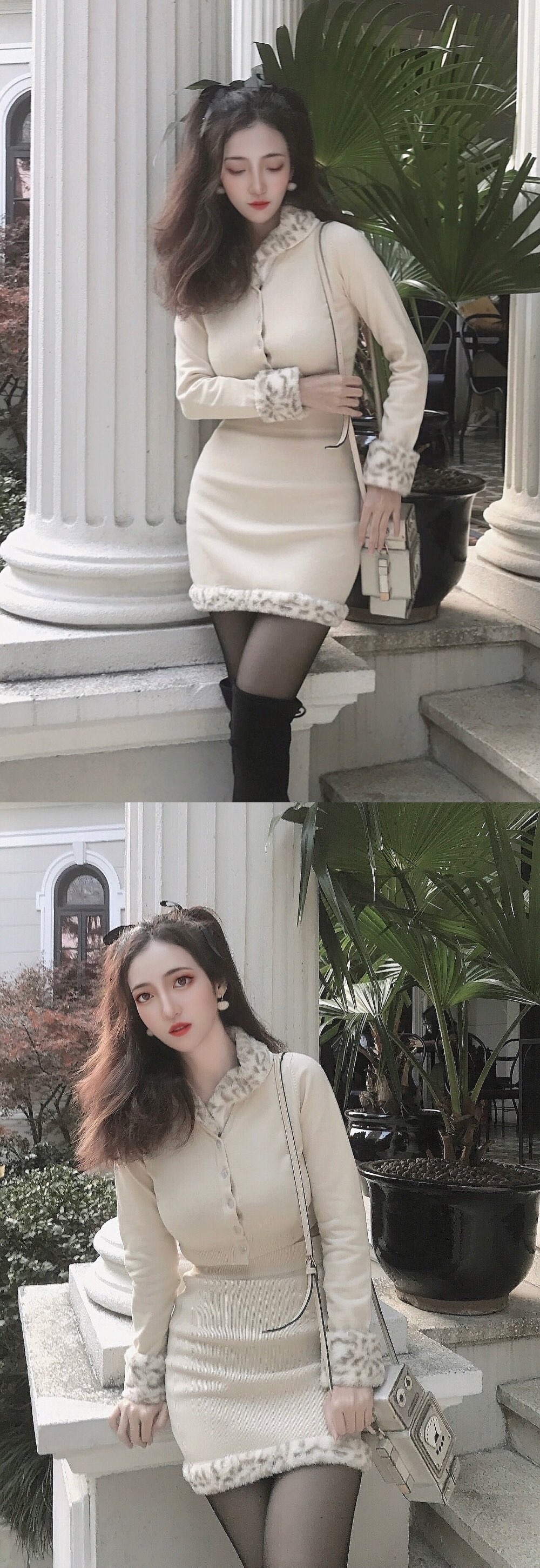 美陈网 美陈方案 美陈坎普实验动画8