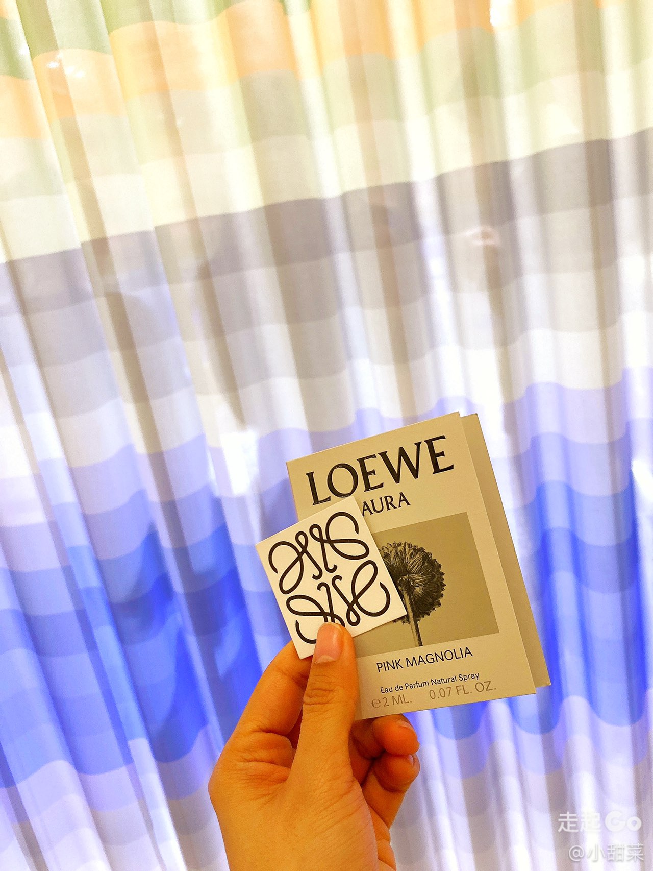 美陈网 美陈方案 美陈上海逛展? 嘉里中心的罗意威ART BOX限时体验展0