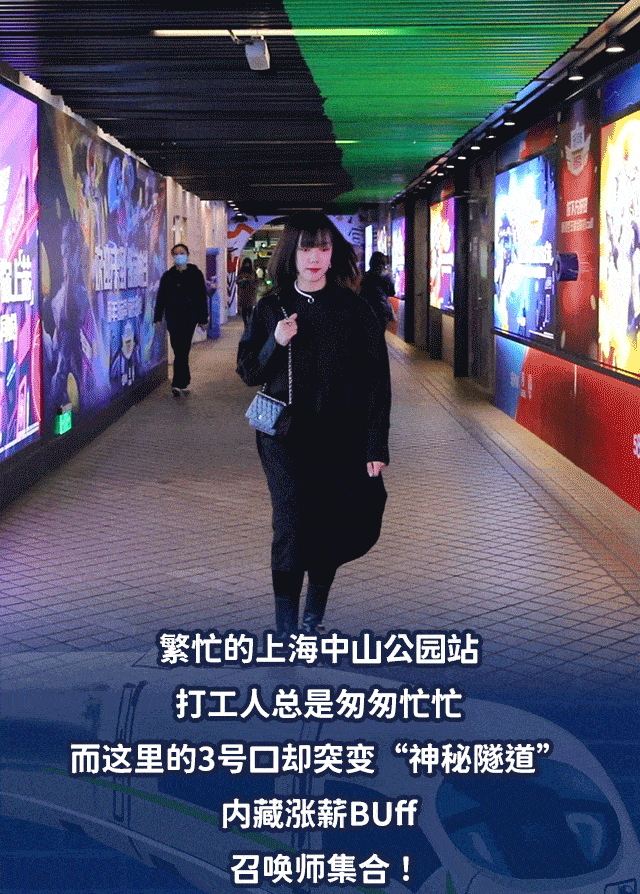 640_3.gif