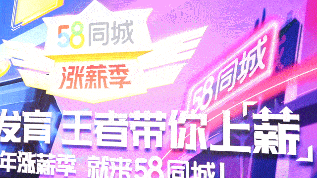 640_13.gif