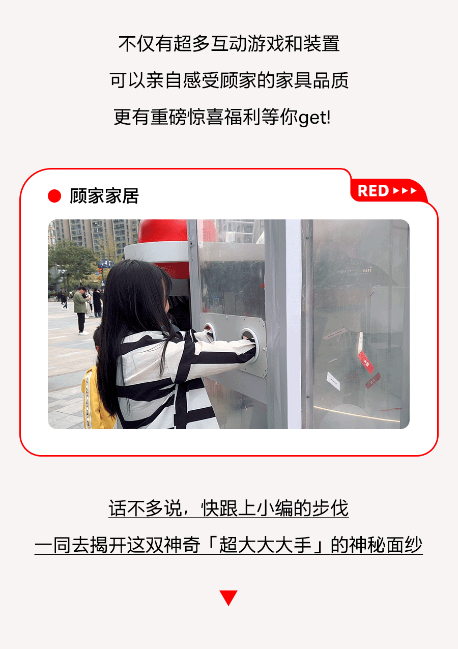 3.gif