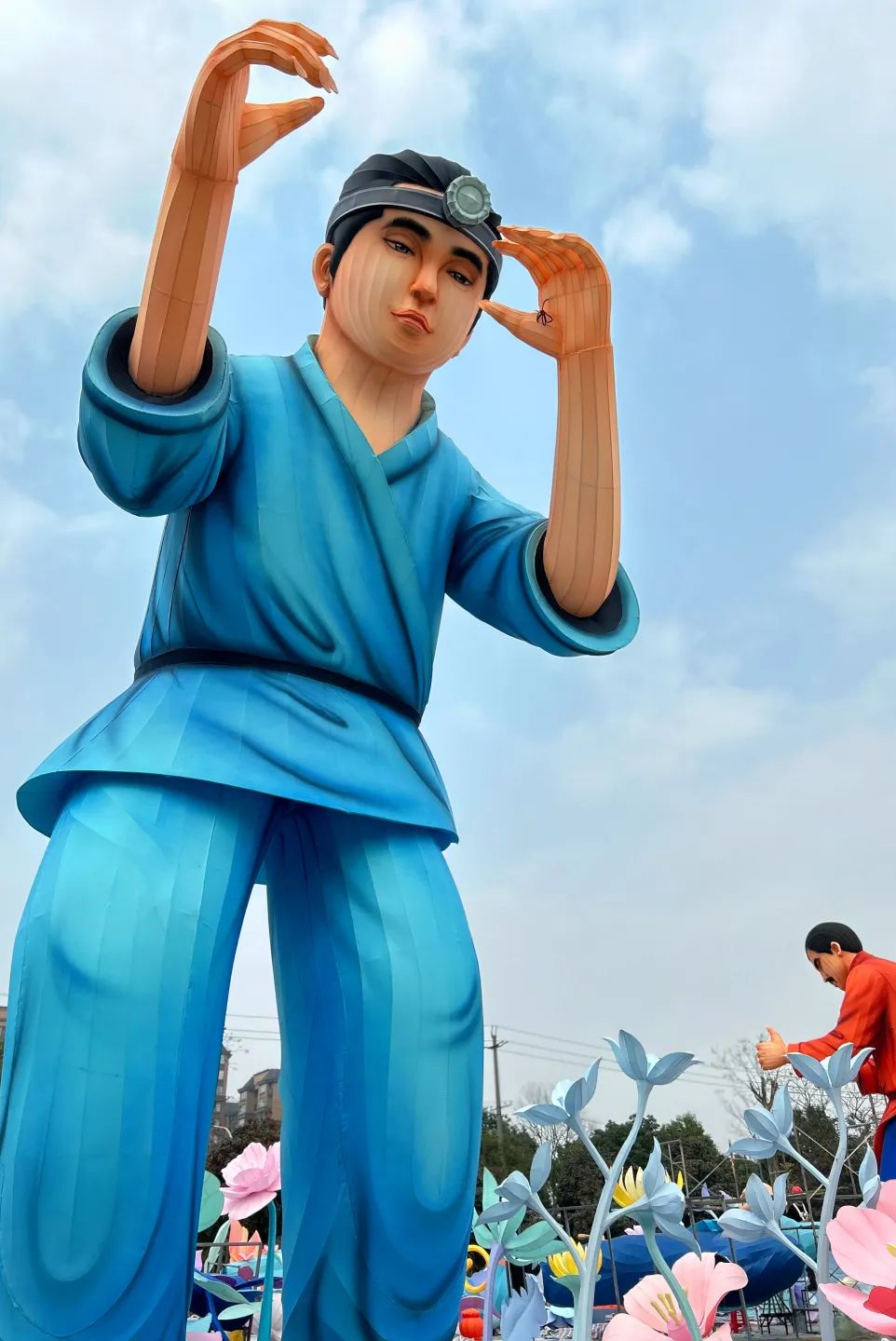 图片