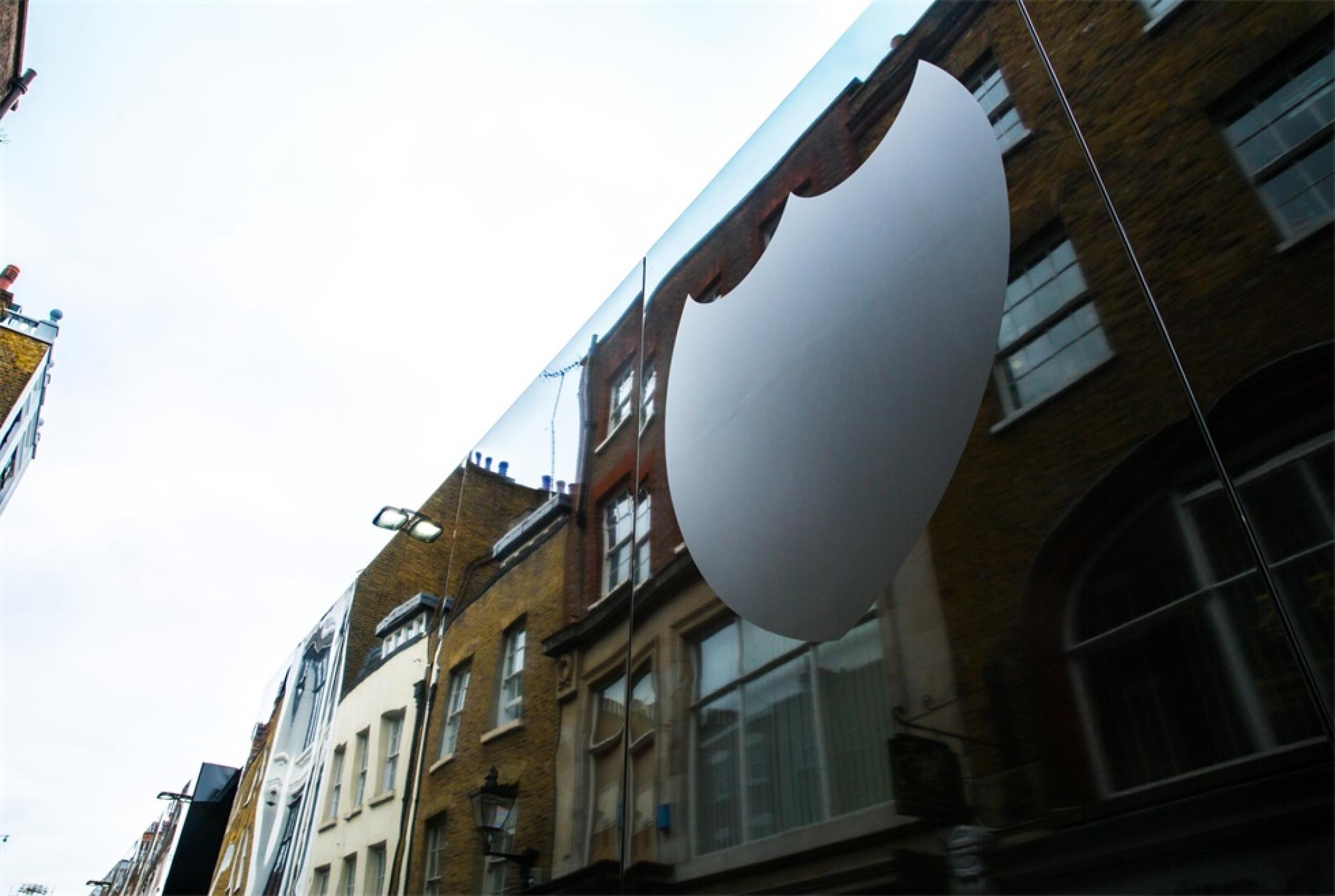 “转变”的快闪式体验活动策划装置带你踏上多感官之旅