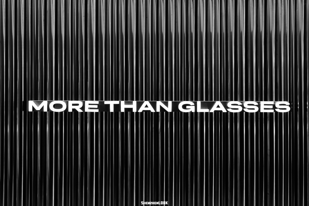 “THE CLASH雨林镜像”主题快闪店活动策划融入了形/触/声/味四大感官