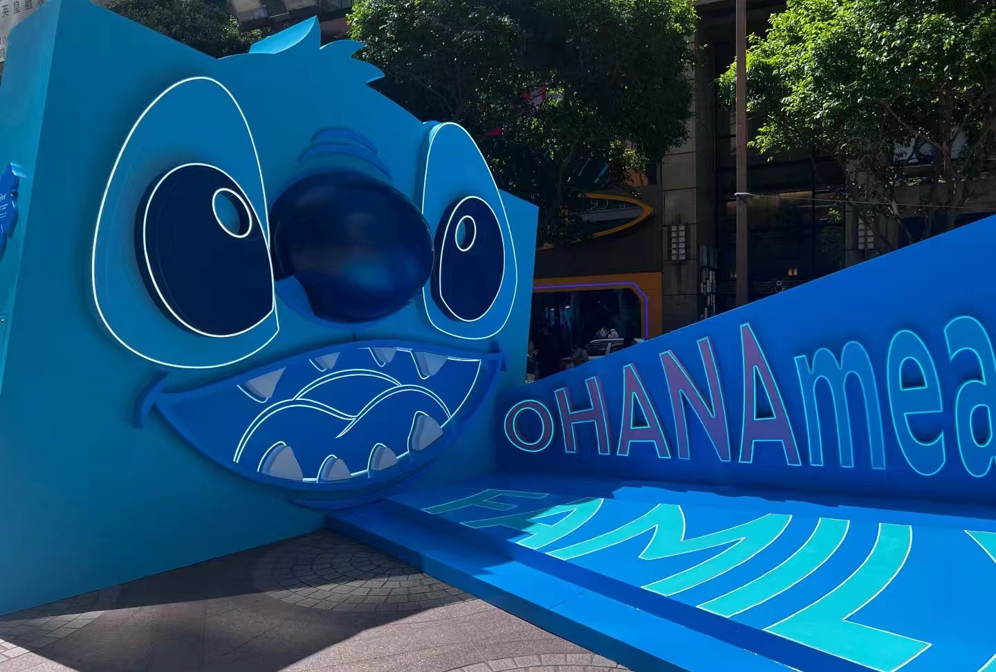 迪士尼100周年巡回展览活动策划邀你一起探索迪士尼百年魅力