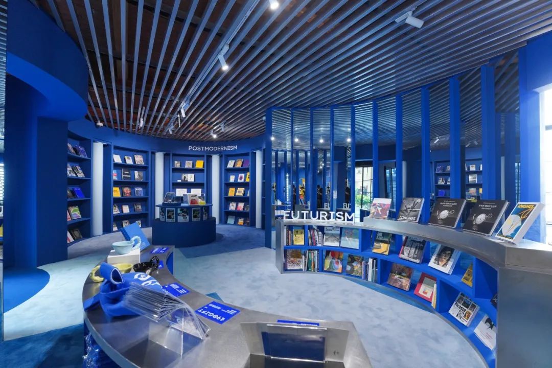 浪琴190限时店活动策划用卓越工艺诠释了优雅的态度