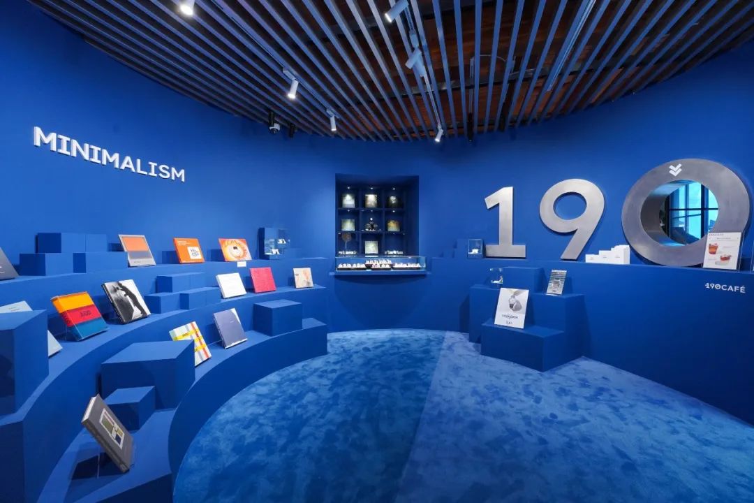 浪琴190限时店活动策划用卓越工艺诠释了优雅的态度