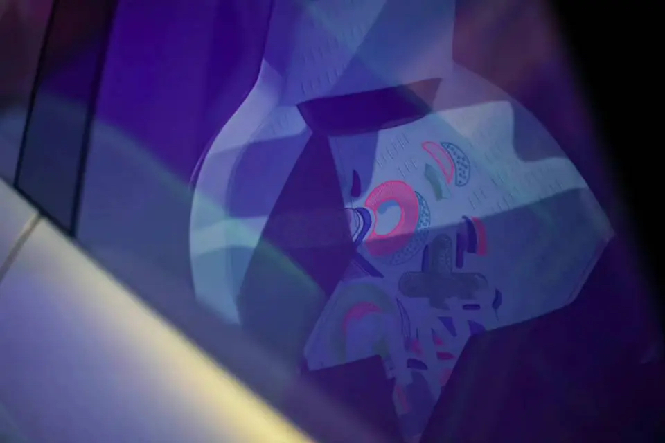 MINI文化品牌展览活动策划北京站开启「就这么迷你下去」模式