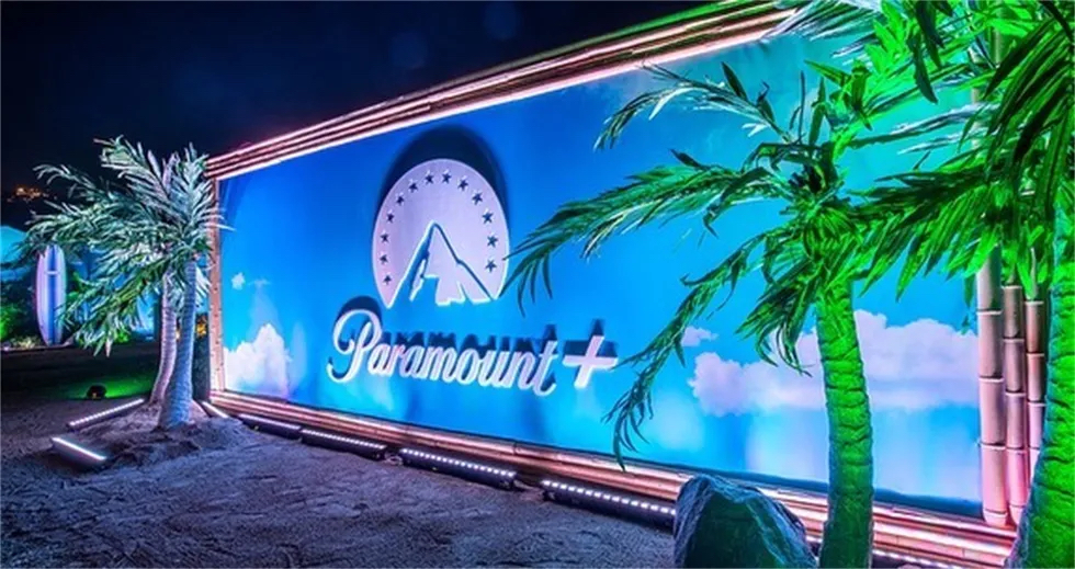 海绵宝宝电影《奔跑吧!海绵宝宝》体验式发布会活动策划酷极了