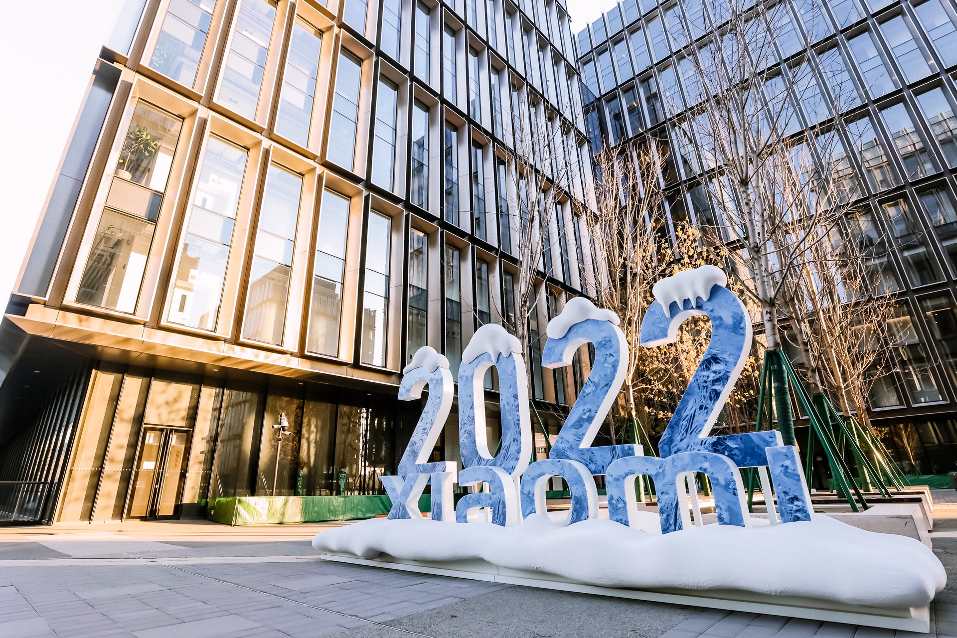 小米12新品发布会活动策划多款重磅新品惊艳亮相，死磕硬核科技