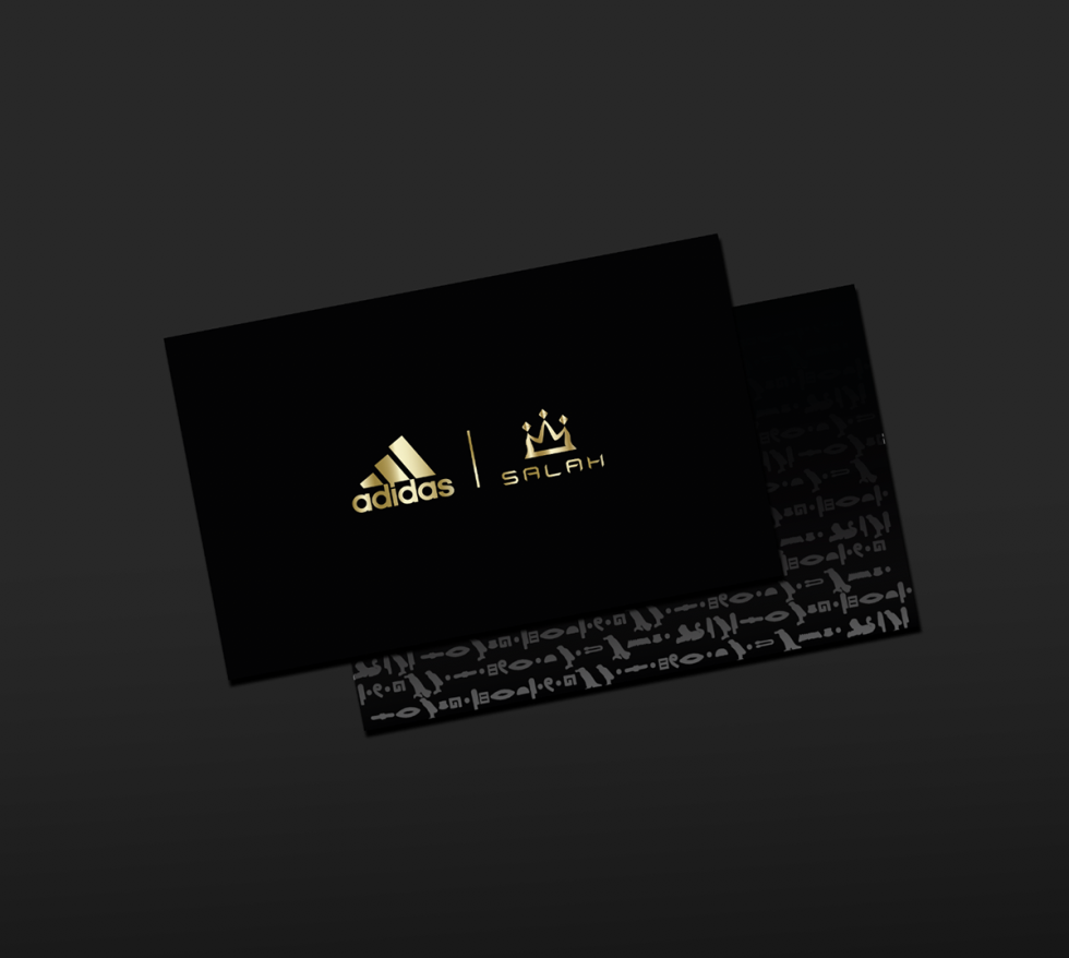 阿迪达斯埃及金字塔下的新品发布会活动策划现场太酷炫了