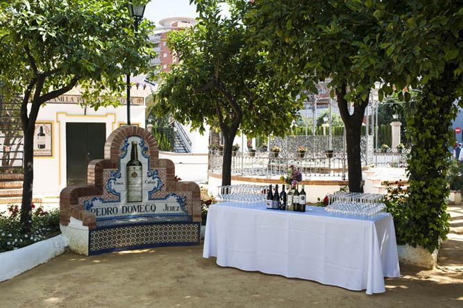 一场别具一格的ROXELL畜牧业论坛在塞尔维亚正式拉响