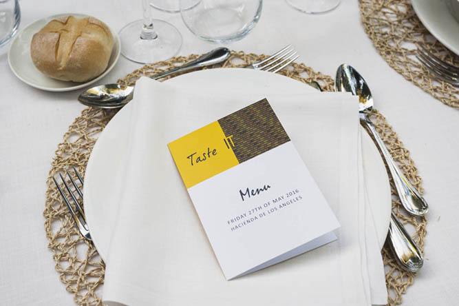 一场别具一格的ROXELL畜牧业论坛在塞尔维亚正式拉响