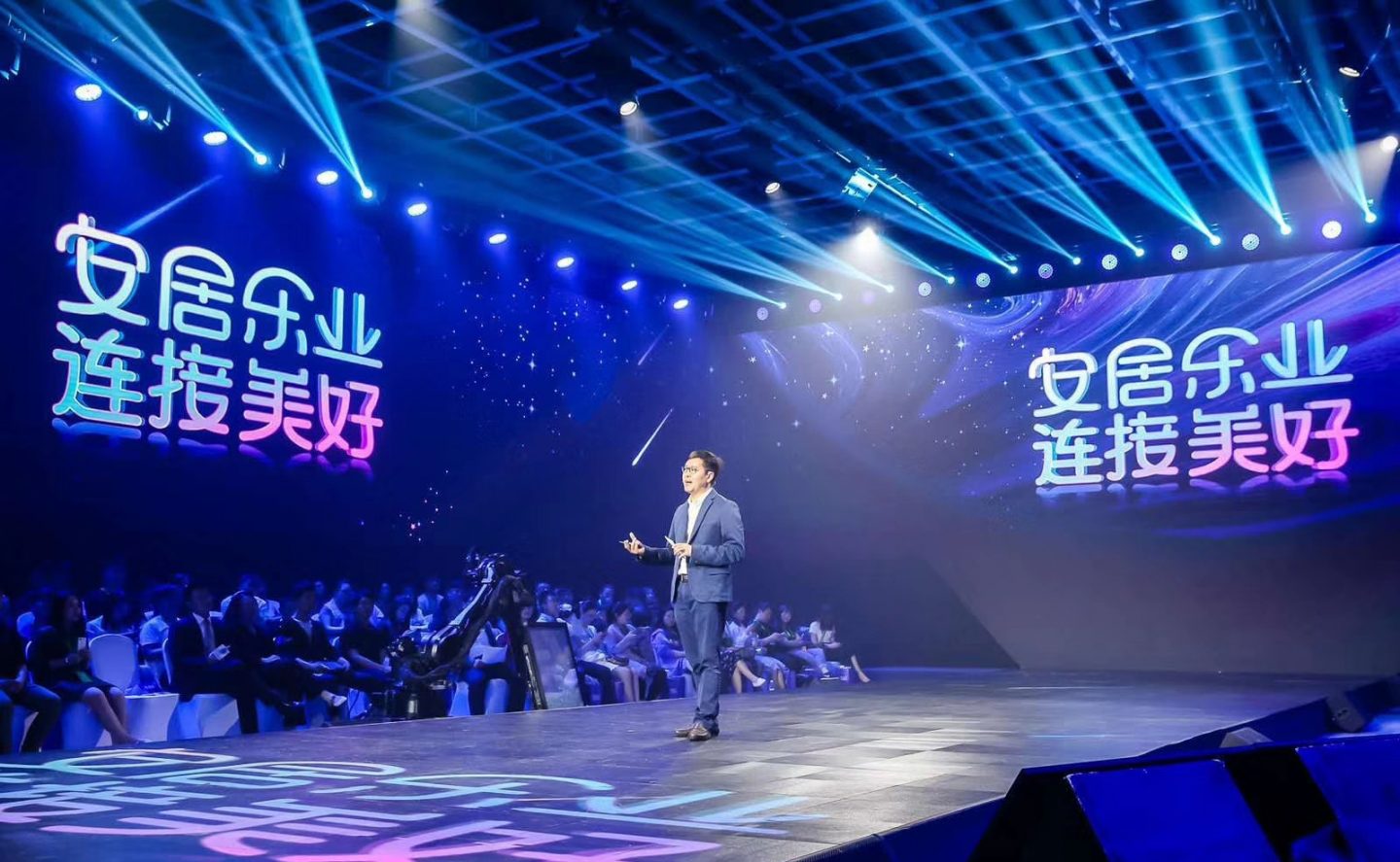 58神奇日果然很神奇