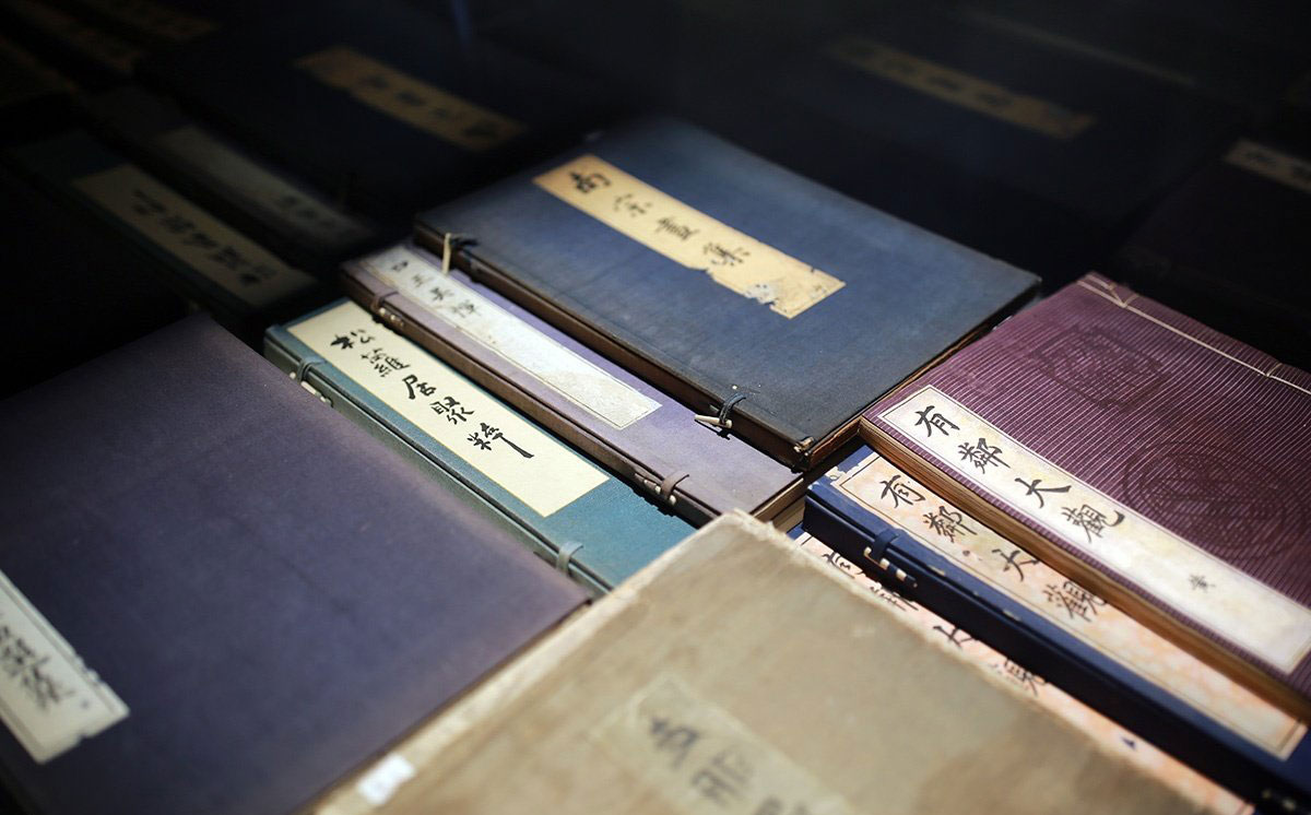 追随艺术节的脚步，与艺术并行世界来一场邂逅与对话