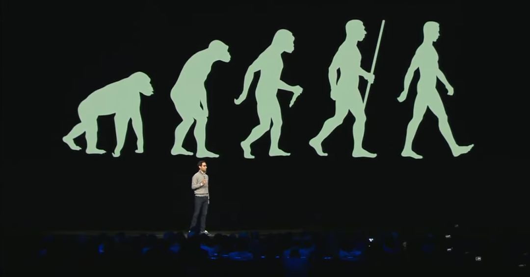 Adobe Max的行业创意峰会旨在全面解放设计师的生产劳动力