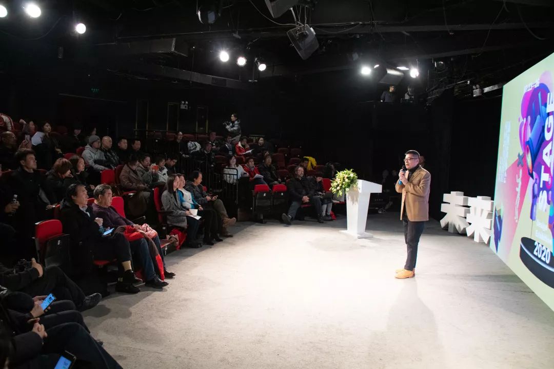 综合性展会四届展发布会活动策划亮点频爆信息齐全