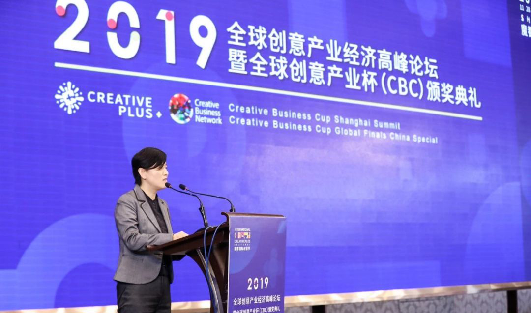 国际创意节重磅来袭，天马行空的创意遇上优雅异域老洋房，有趣