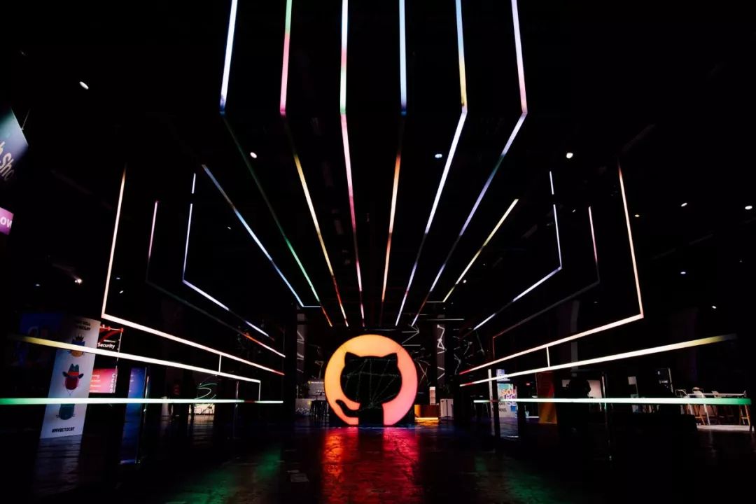 宇宙大会会展活动的有趣元素和创造力的会议体验，热搜榜又该爆表了