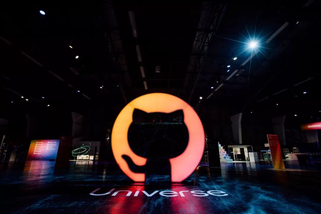 宇宙大会会展活动的有趣元素和创造力的会议体验,热搜榜又该爆表了