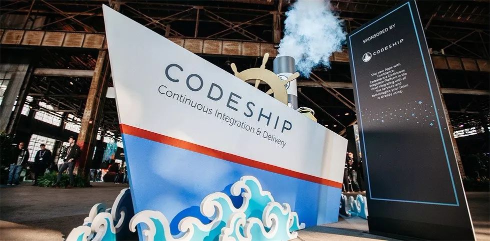 技术大会活动策划能怎么异想天开，GitHub年度开发者大会告诉你