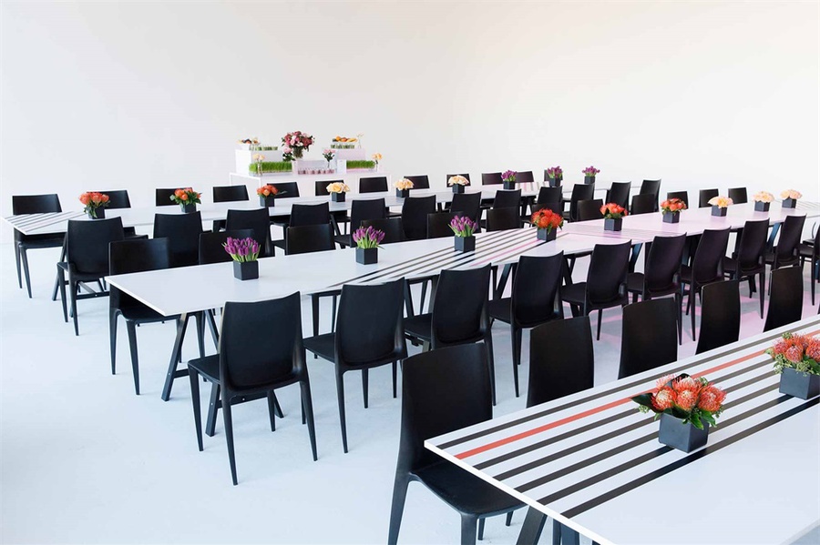 当峰会活动与颁奖典礼活动结合后,媒体流量蹭蹭蹭上涨了