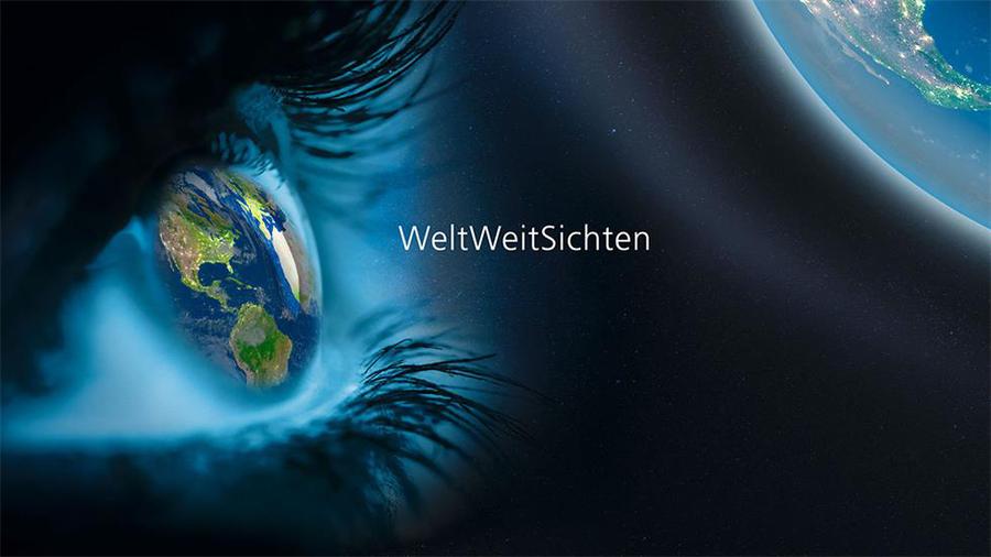 行业大会活动以两种方法和两种现场体验揭示了主办方“远见性”的能力