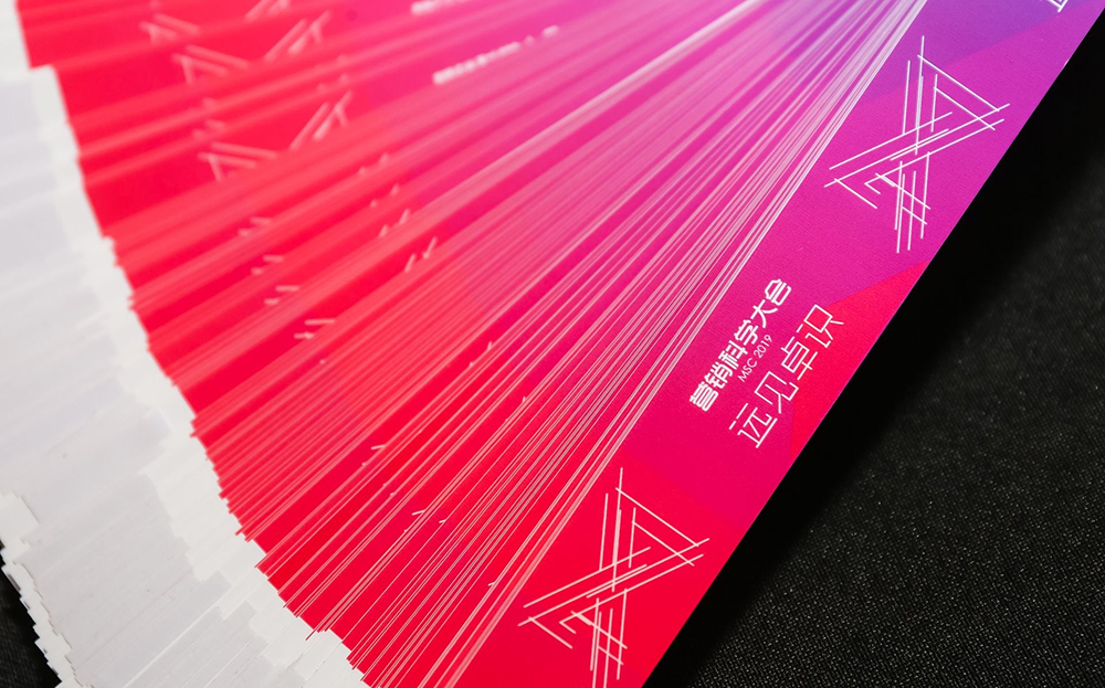 营销科学行业会议活动座无虚席，堪称脑力激荡且诙谐轻松的营销科学盛宴