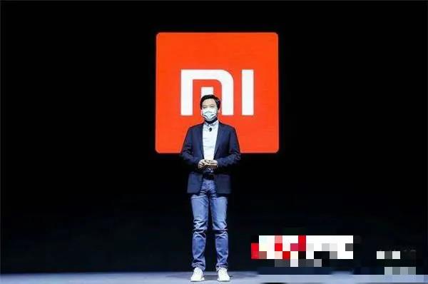 自从get了大牌同款“云”端，我的活动再也不用愁！