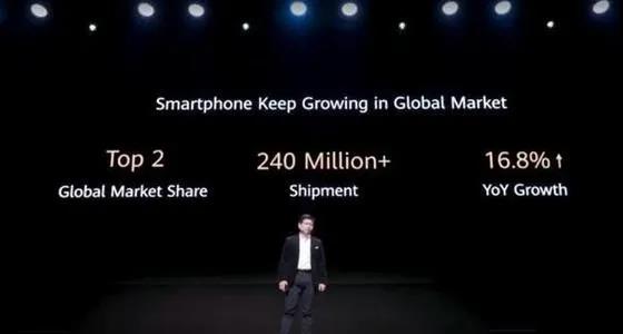 自从get了大牌同款“云”端，我的活动再也不用愁！