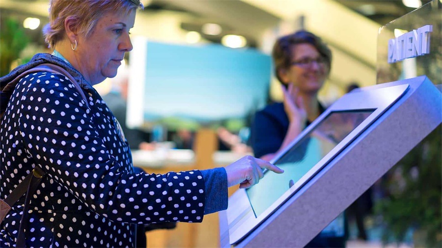 「国家公园」主题的梦想力量品牌大会活动策划吸引了17万“开拓者”参加