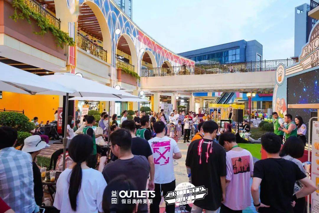 非日常宠物派对活动策划开播了,5大宠物玩乐区域嗨翻天了