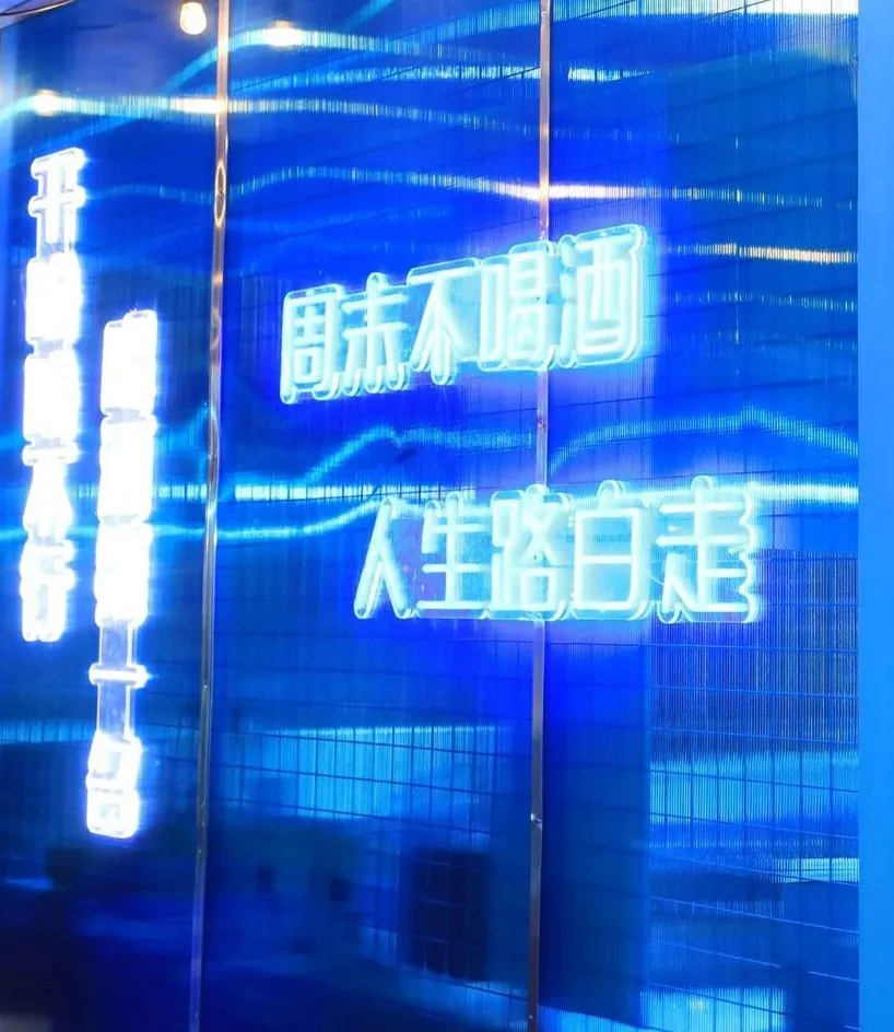 夏日创意市集活动策划火爆回归，一站式承包玩咖们的顶配生活