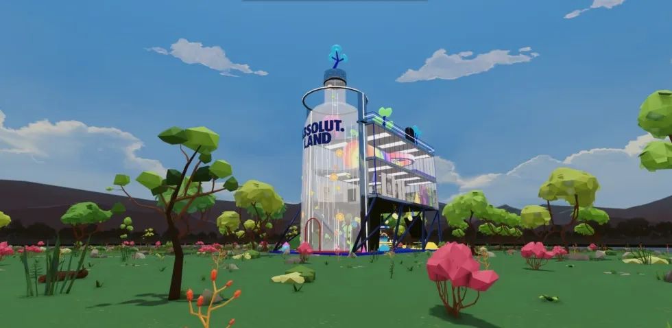 看看科切拉音乐节派对活动策划都有哪些又酷又值得借鉴的活动灵感