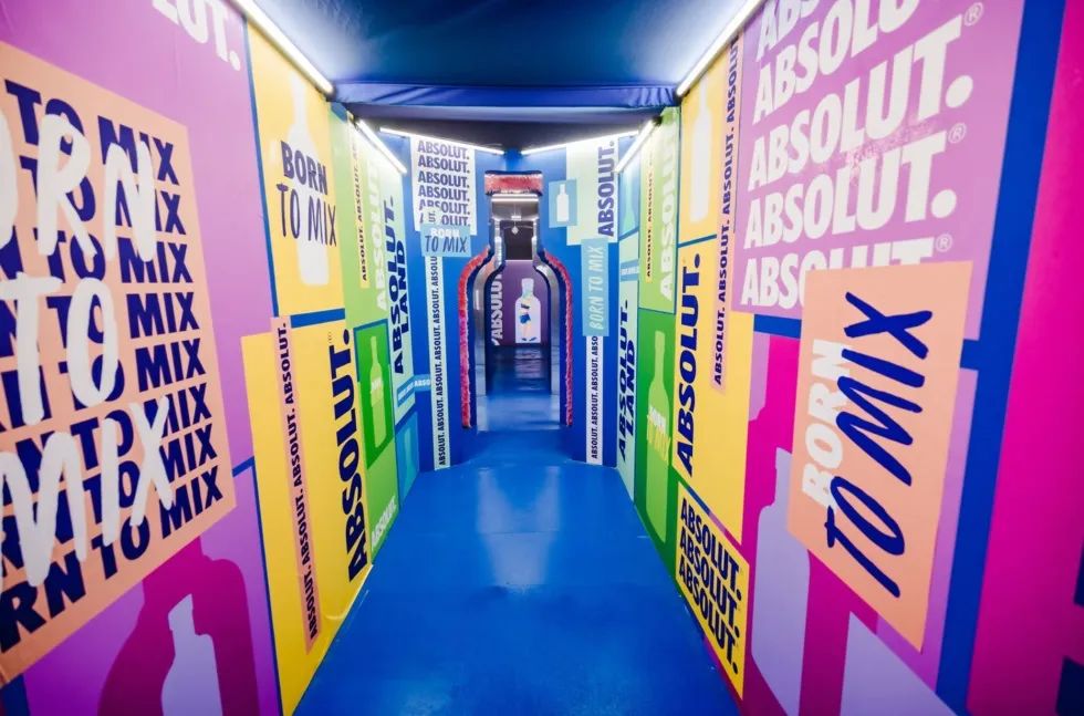 看看科切拉音乐节派对活动策划都有哪些又酷又值得借鉴的活动灵感